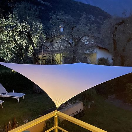 Casa Mario & Laura Ferienwohnungen Free Wi-Fi Parking Μαλτσεζίνε Εξωτερικό φωτογραφία